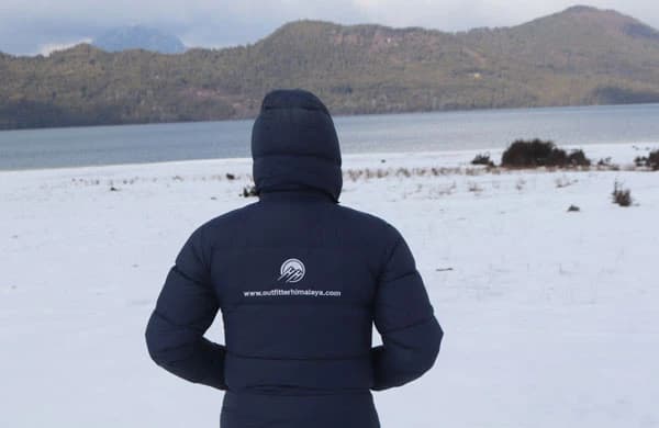 About Outfitter Himalaya Holidays