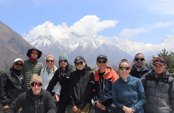 Why guided Travel