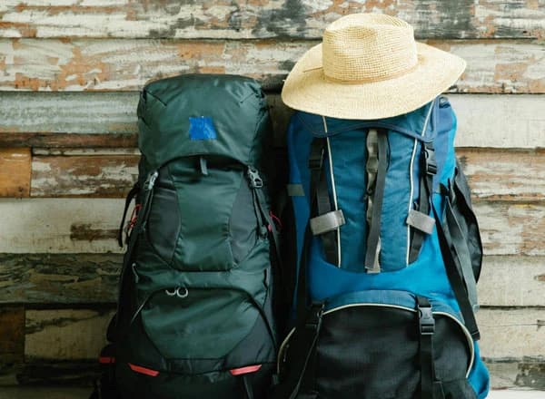 Manaslu Trekking Packing List